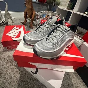Nike Air Max 97 Size 11